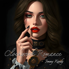 Clockwork Romance