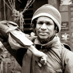 بهديك الفوضى - علاء سنهوري - فضاءات محايدة - كلمات الأسطورة : محمد حسين بهنس