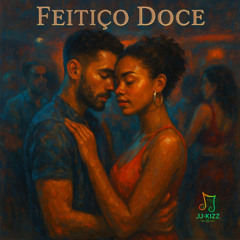Feitiço Doce