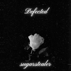 Defected