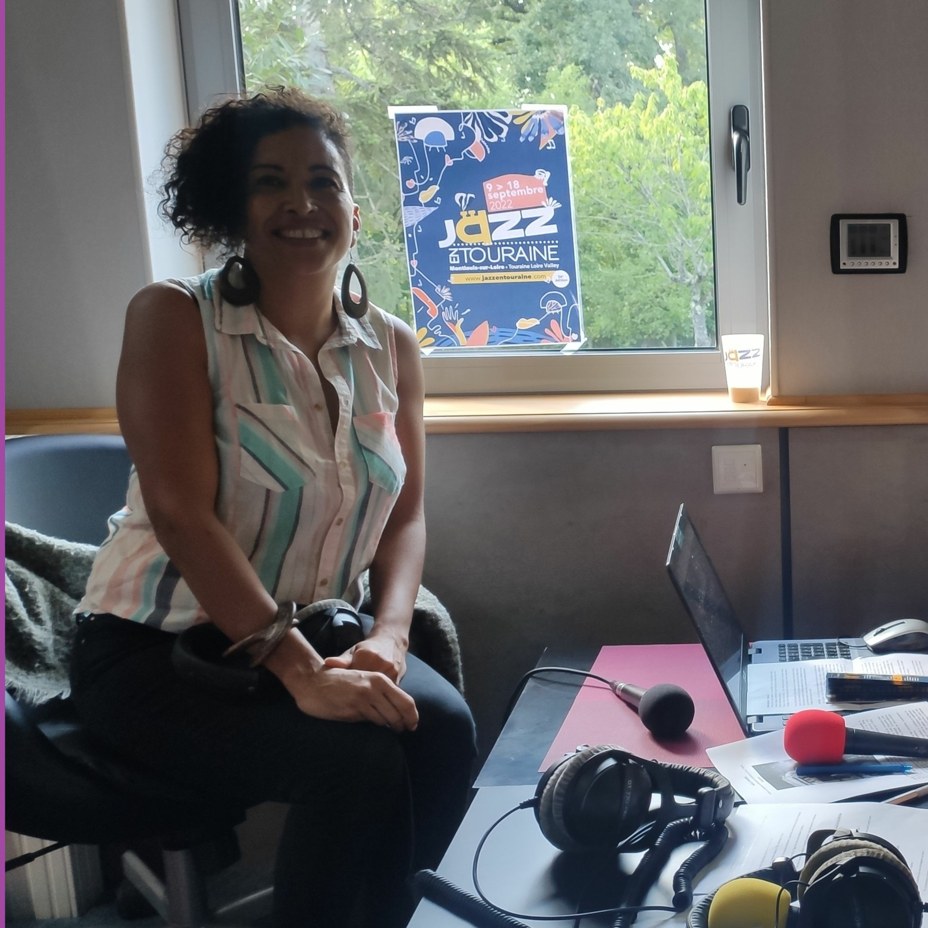 Podcast de RFL101.fr - L\'autre radio
