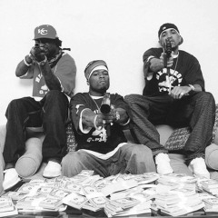 50 CENT TYPE BEAT "F50"