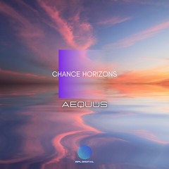Chance Horizons - Aequus Sample
