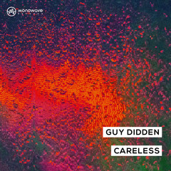 Careless (Extended Mix)