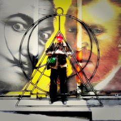 Metaphysica invites DJ S1ck S0ck