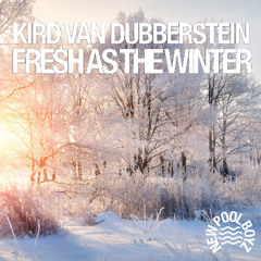 Fresh As The Winter