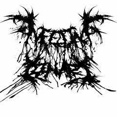 Audio Combat 2024 BB WIP