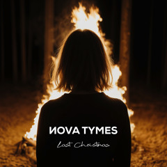 Last Christmas (What If)