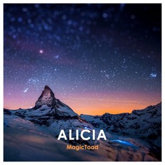 Alicia