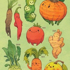 Veggie Verified