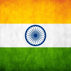 Jana Gana Mana (National Anthem)