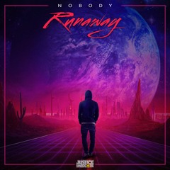 Nobody - Runaway ✅FREE DOWNLOAD✅