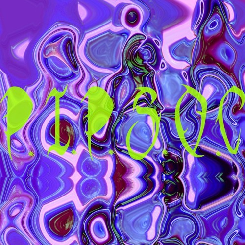 P.I.P.S.O.C - Demetria