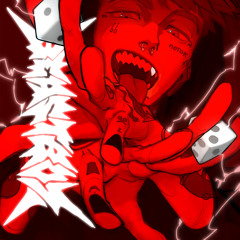 SOUL EATER