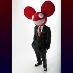 Deadmau5 Oldschool Continuous Mix