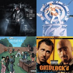 My Playlist #109