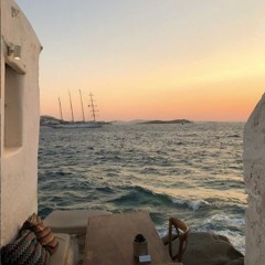 MYKONOS