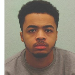 3LOSKI