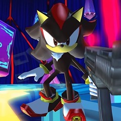 Does a Nga know who I am 😭🤣 #youcantbeme