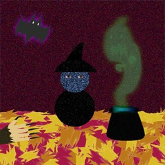 Spit of the Stoner (feat. Cam Shaw & DatBoyKI)