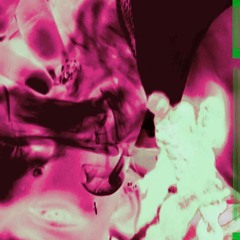 BLEEDLIVIN ~ thrasher *D0PAMINE$HAWTY EXCLUSIVE*