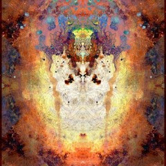 Keeping The Inner Fire Alive