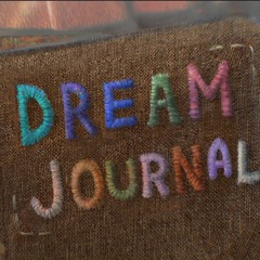 Dream Journal