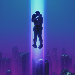 Gravity