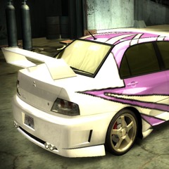 hesitance (OUT ON SPOTIFY)