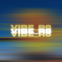 VIBE_R8