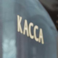 1_minuto_di_stronzate