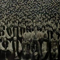 Horror Cult (180bpm)