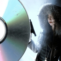 under your spell ++ (snow strippers remix)