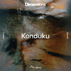 DIM342 - Konduku