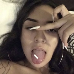 nova davinci - alprozolam (buu)