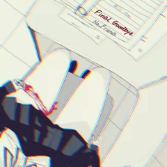 €̸N̴C̶¤̴R̴3̵