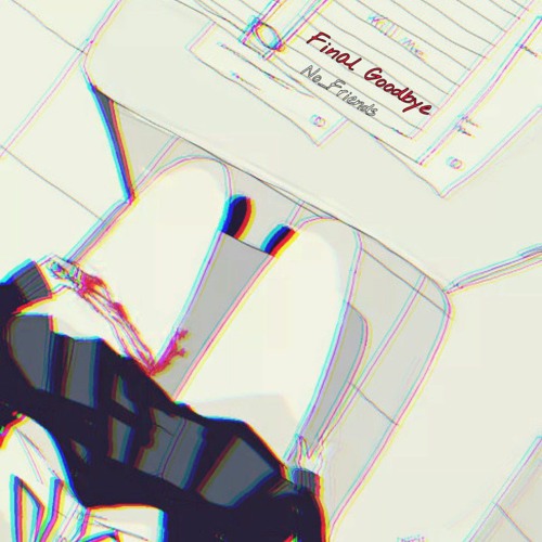 €̸N̴C̶¤̴R̴3̵