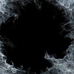 Invisible Evil - Cosmic Cancer [v1.16]