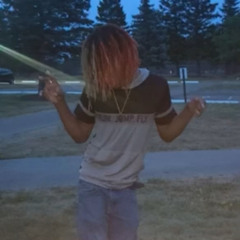 MilliWeed - Parasites(Prod. Flower)