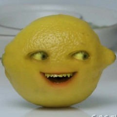Lemonade- Gucci Mane Quantized (Lemons)