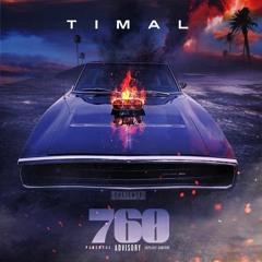 Timal - 760