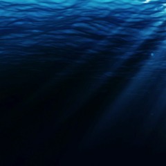 Abyss