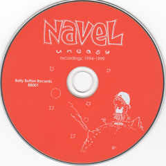 navel - viewpoint (1999)