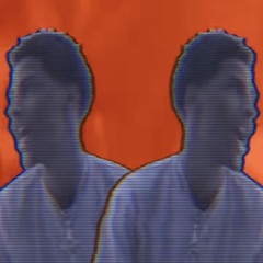 Comethazine - Might Cop A Jag (FAST)