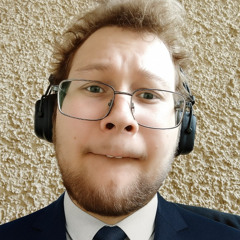 тёмная земля - данёк пу