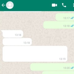 Whatsapp call #xanaxcult