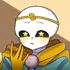Hanabi 2 MEME