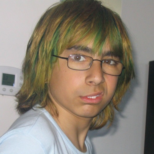 The Fucked up Things About Us