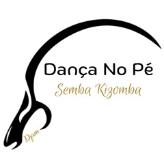 Semba e Kizomba Djam mix