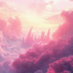 MONTAGEM FANTASIA
